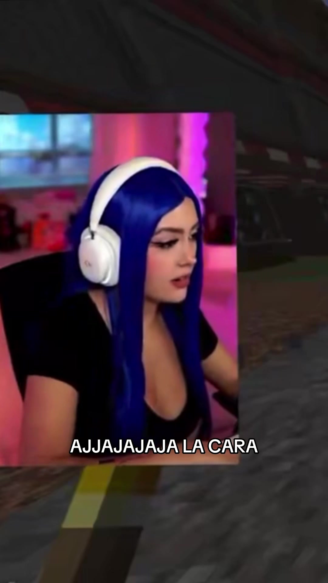 @r4faa_gg 🩴