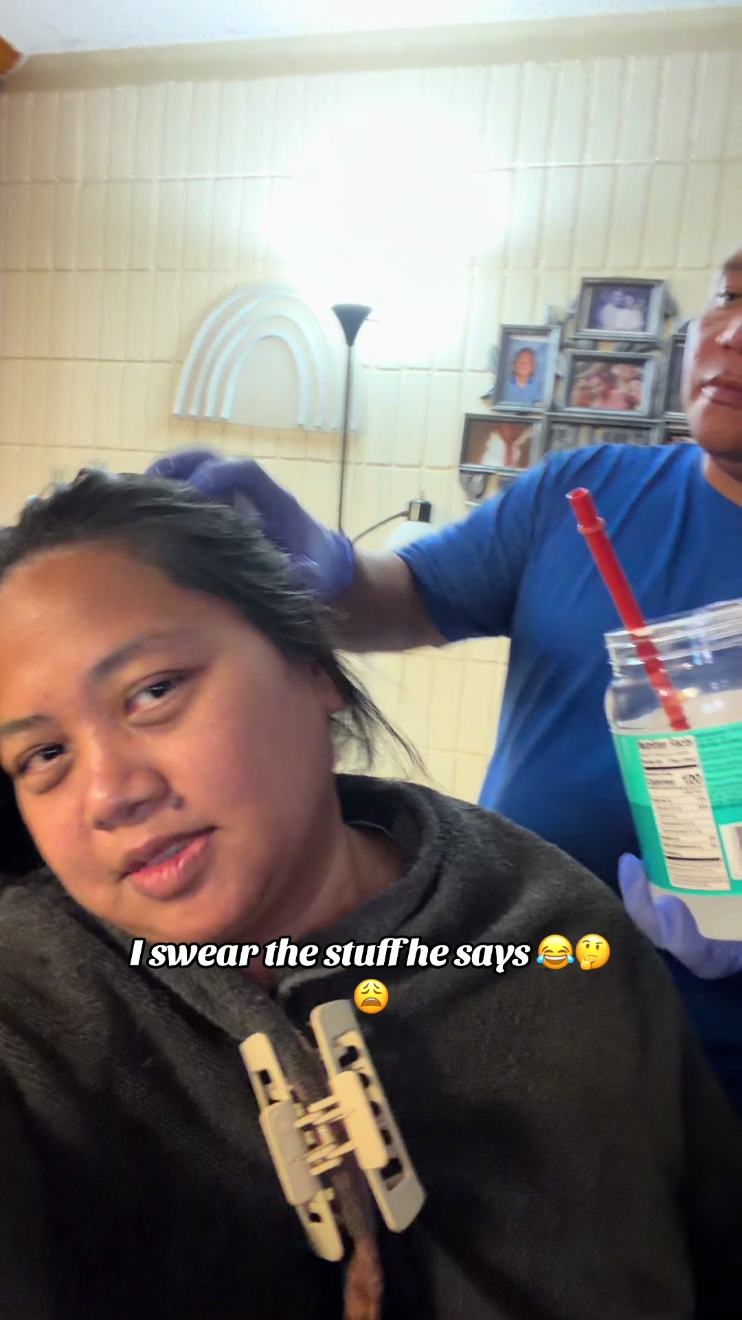 @GuamGirl