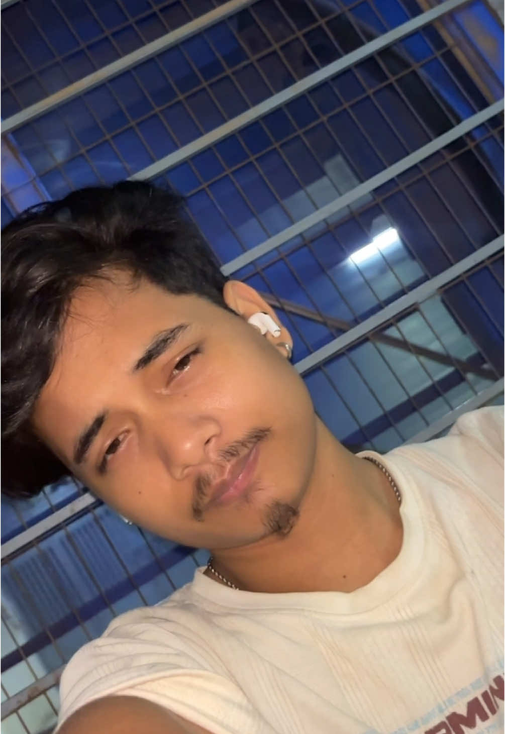 @Kappu005