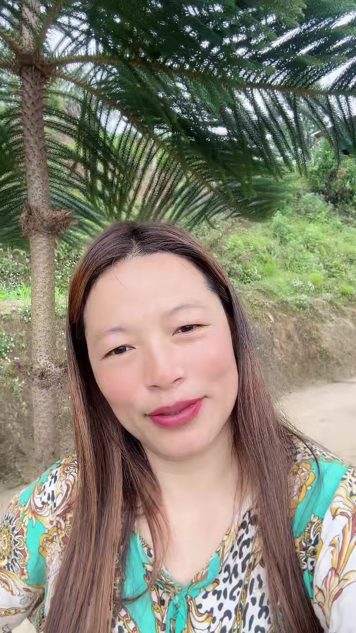 @Rita limbu