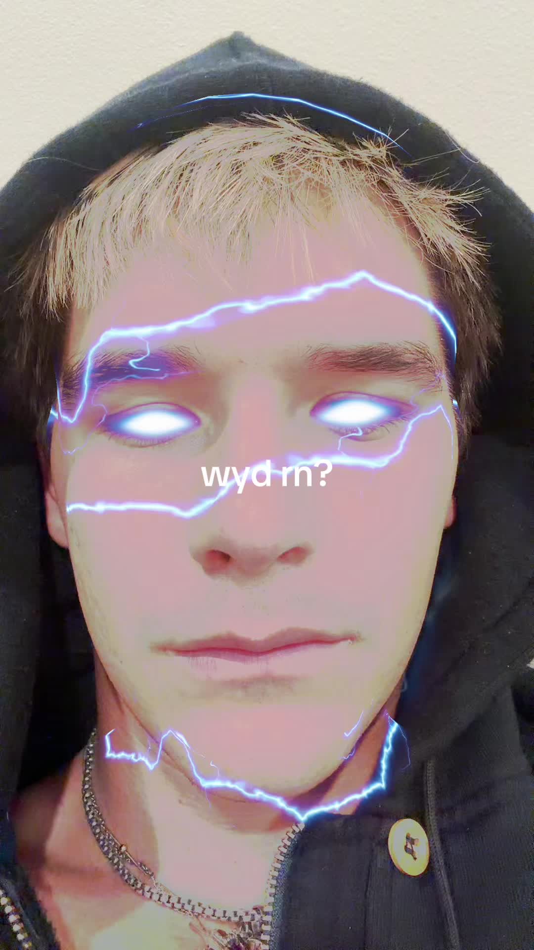 @cjvo