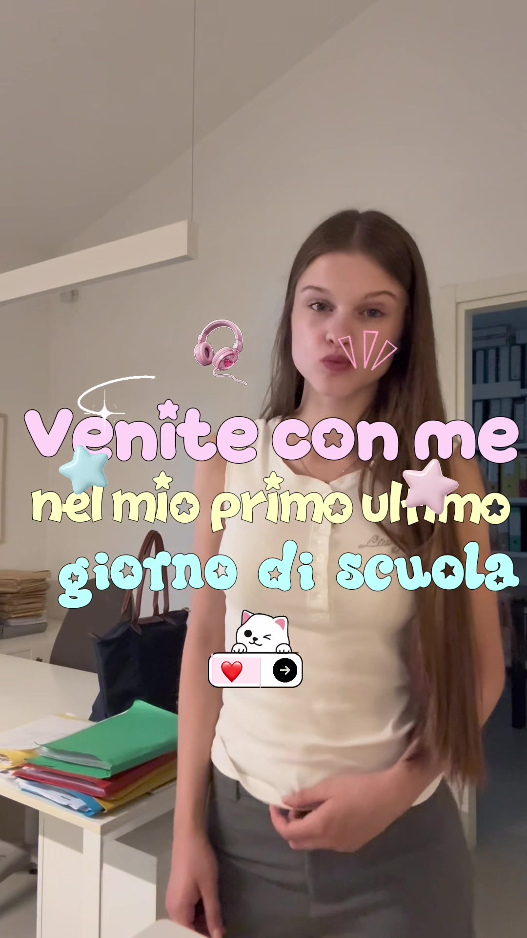 @Giada