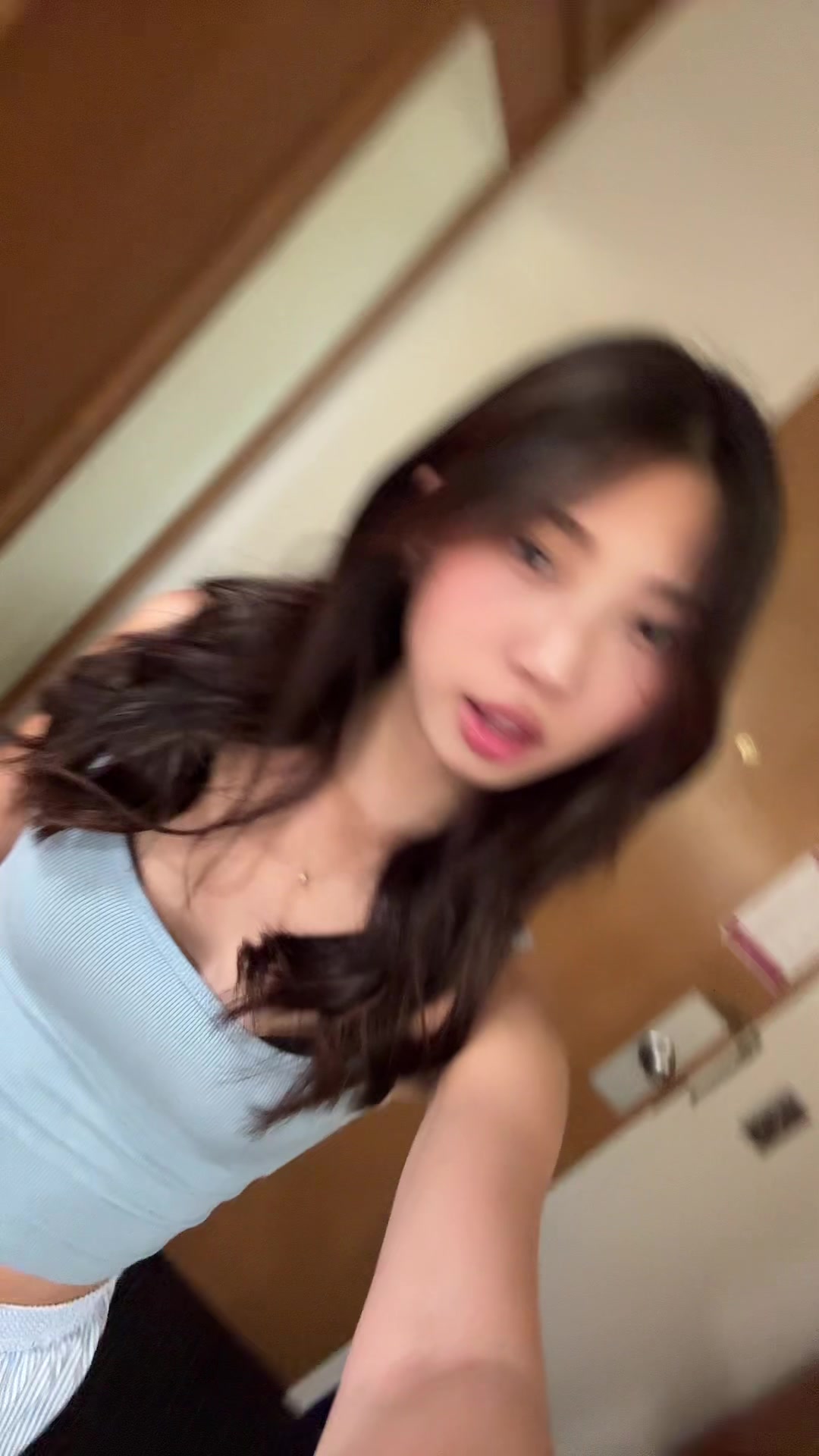 @erica