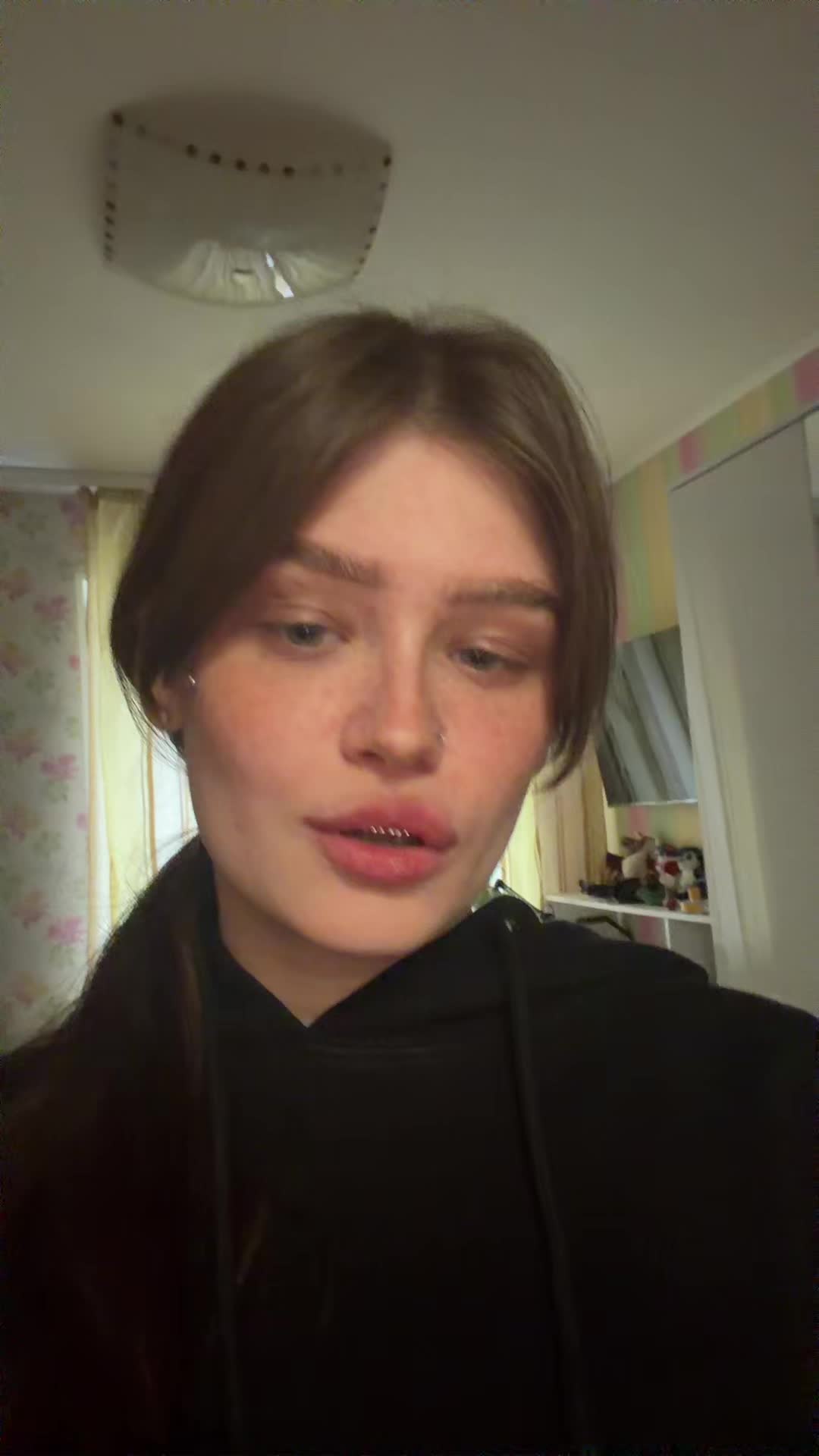 @дашуля пупсик🐰