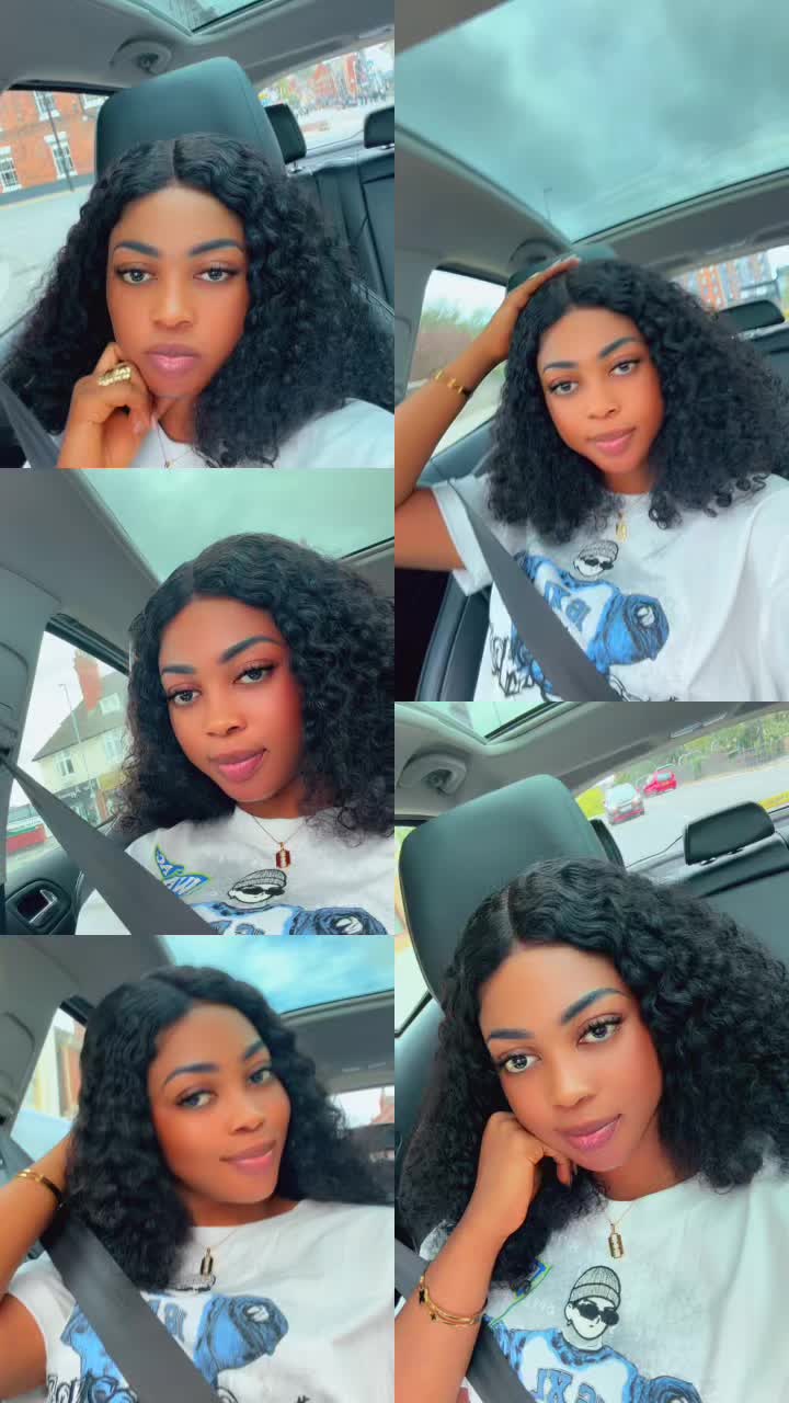 @Shinaayomi✨