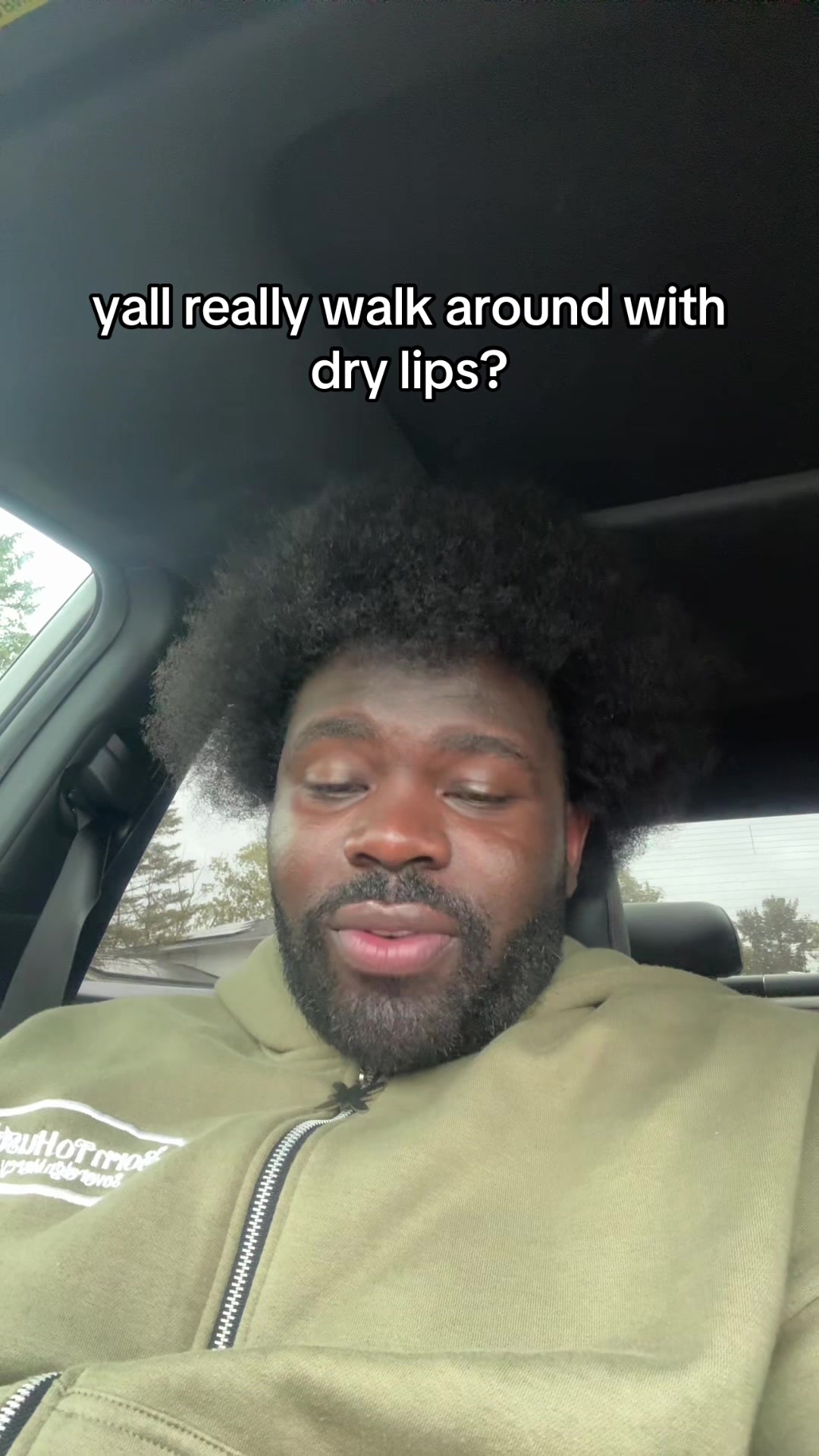@jefe