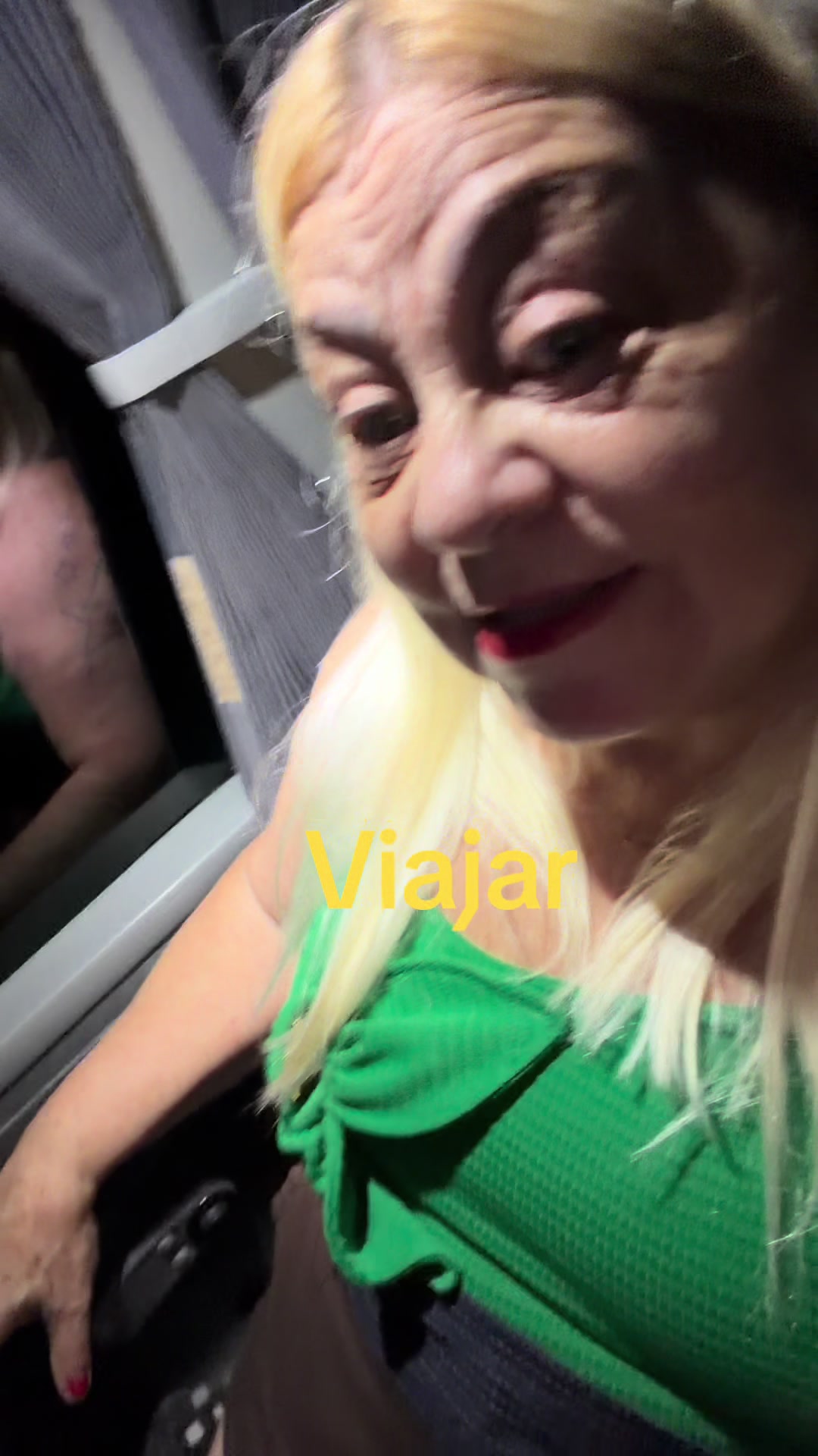 @Criadora de conte&uacute;do