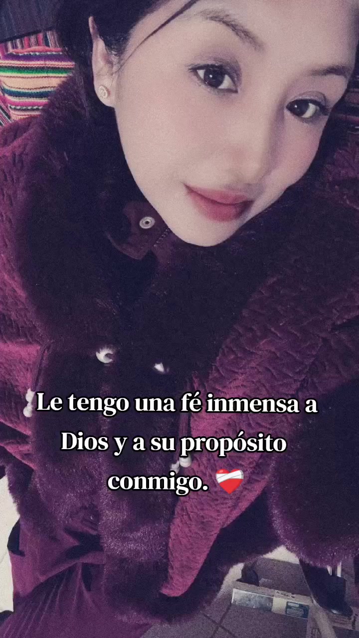 @Naty ♥️💕Natalie 🧑🏻⚕️💉🌡️