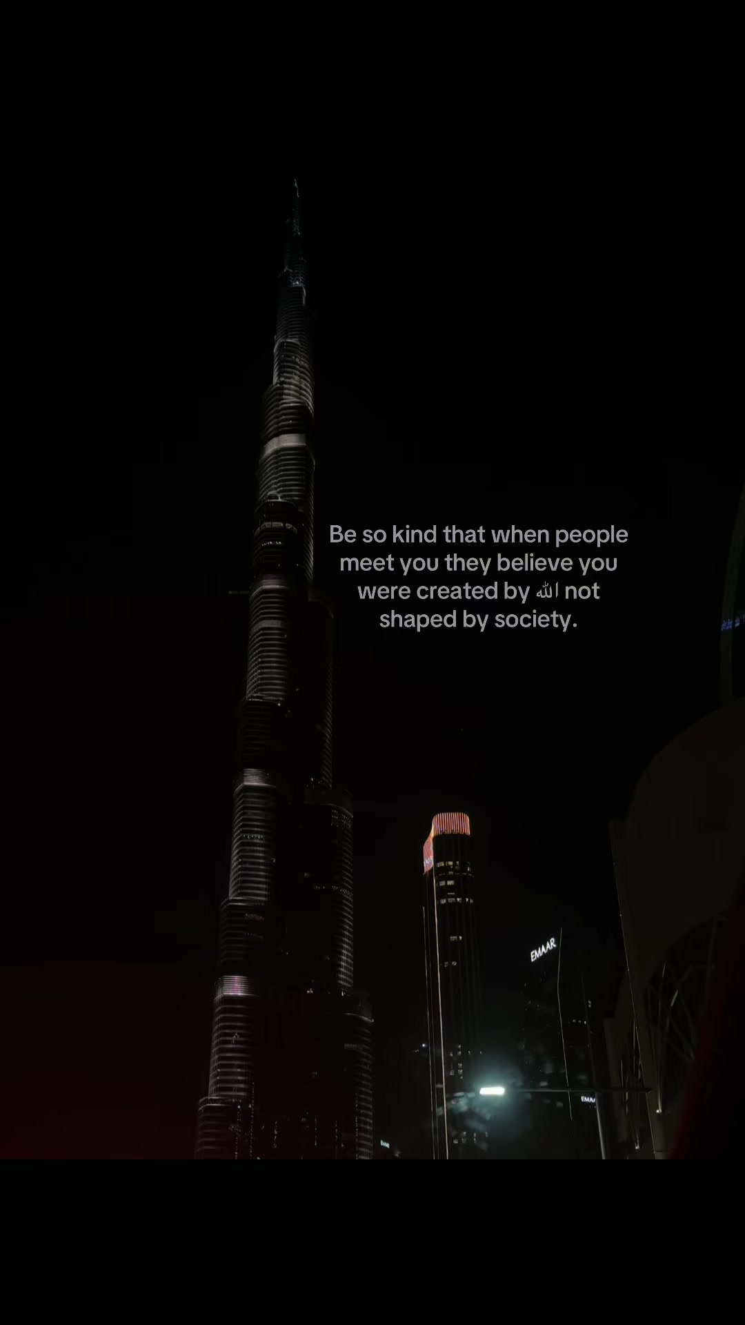 @عرش