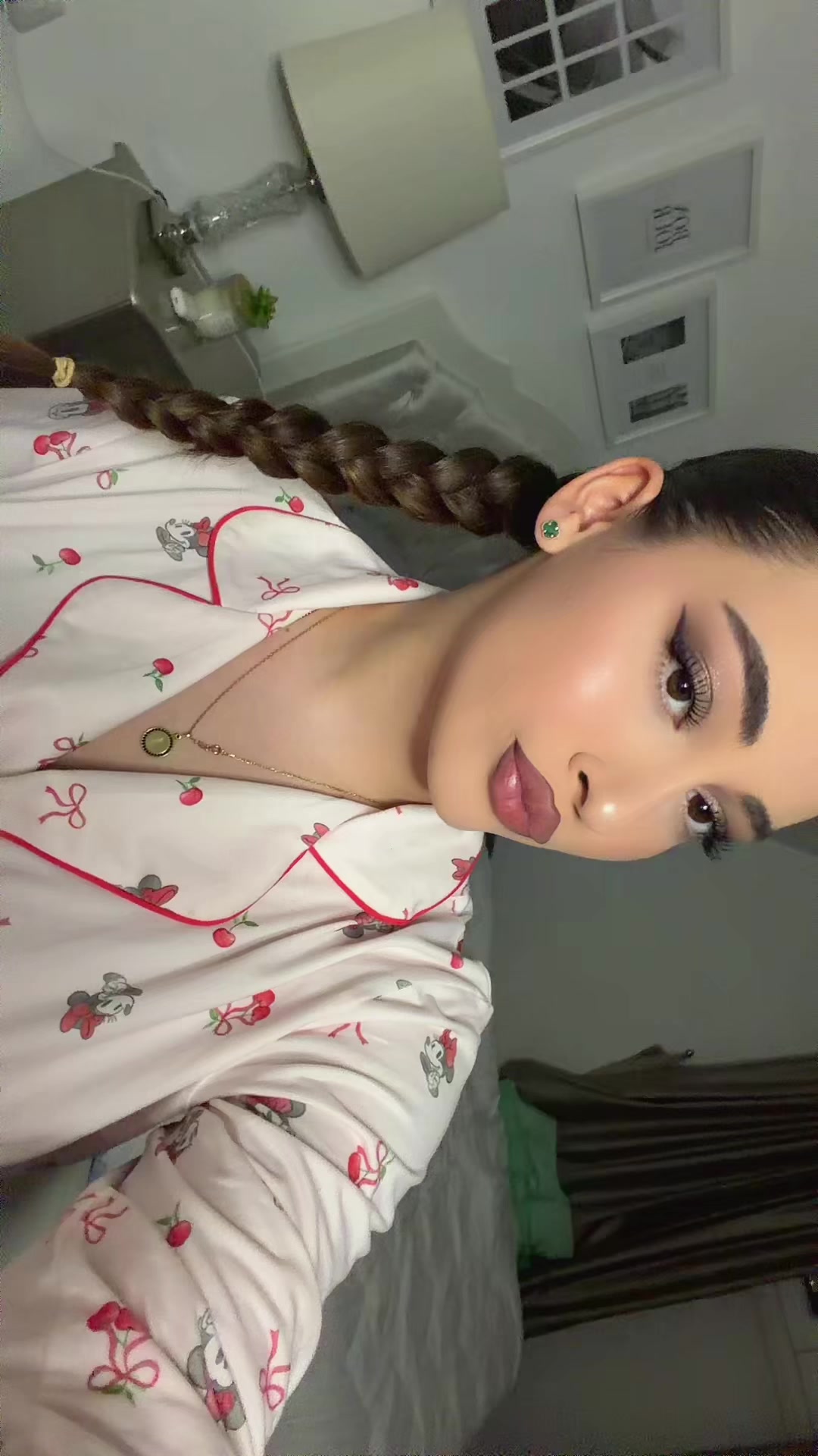 @𝒜