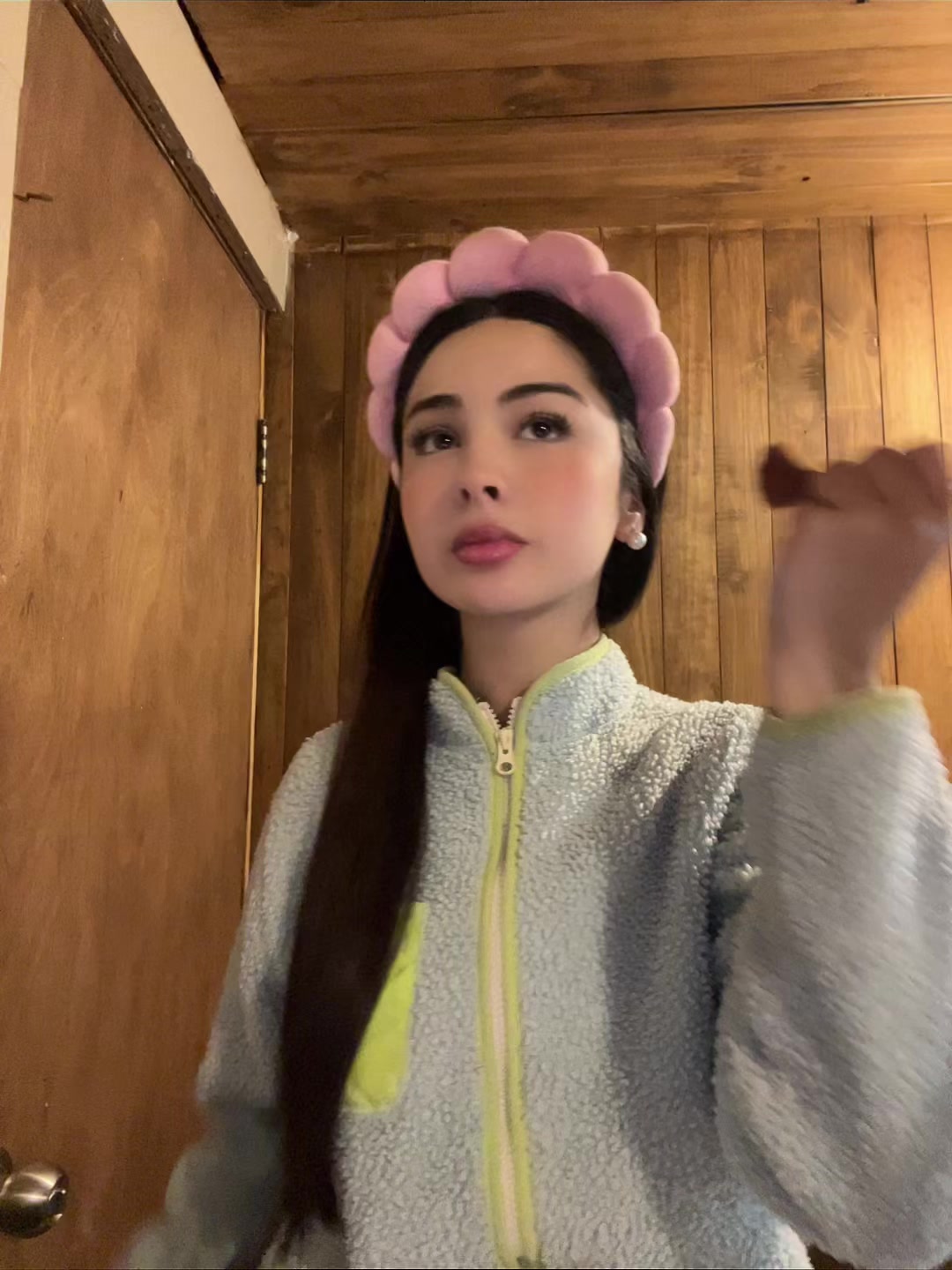 @itsofhy