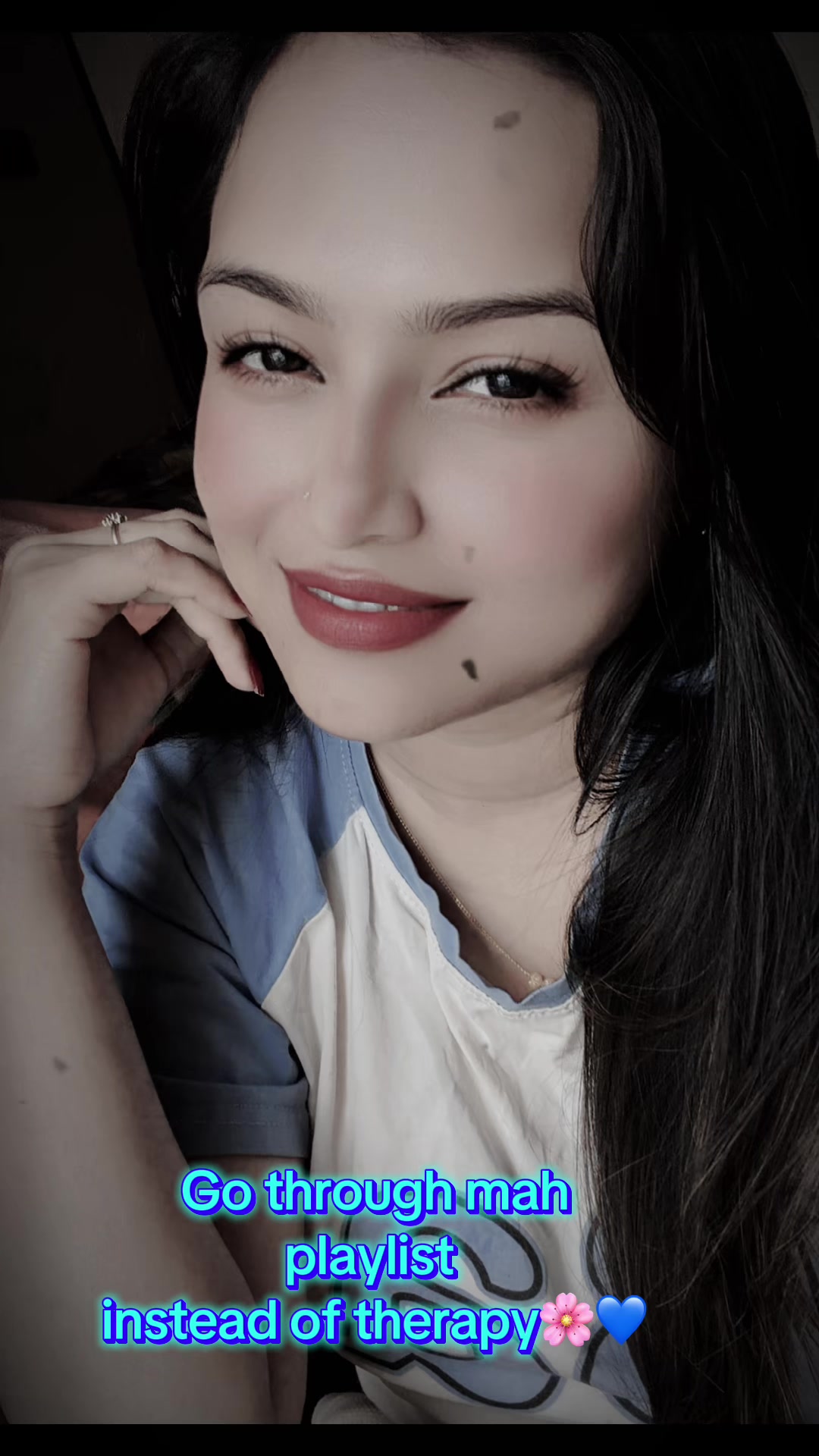 @sumishah