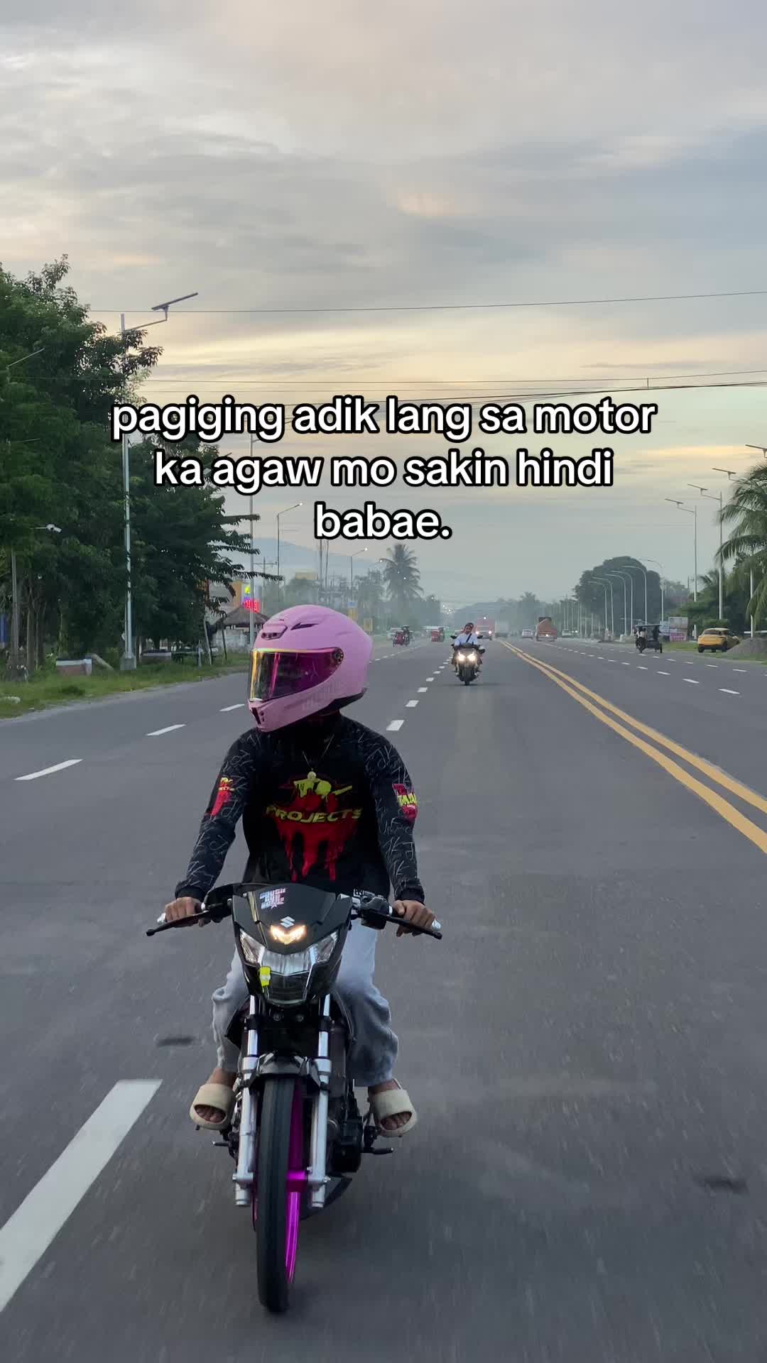 @𝔖𝔢𝔱𝔥