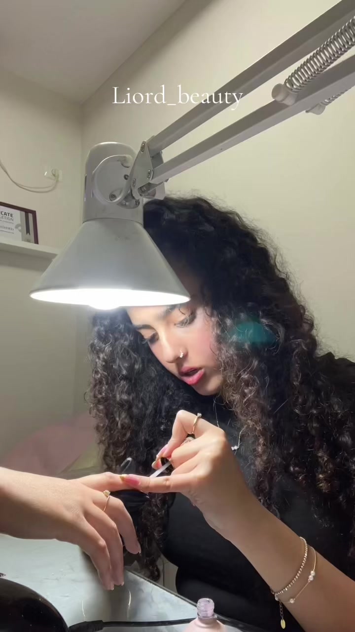 @liors_beauty