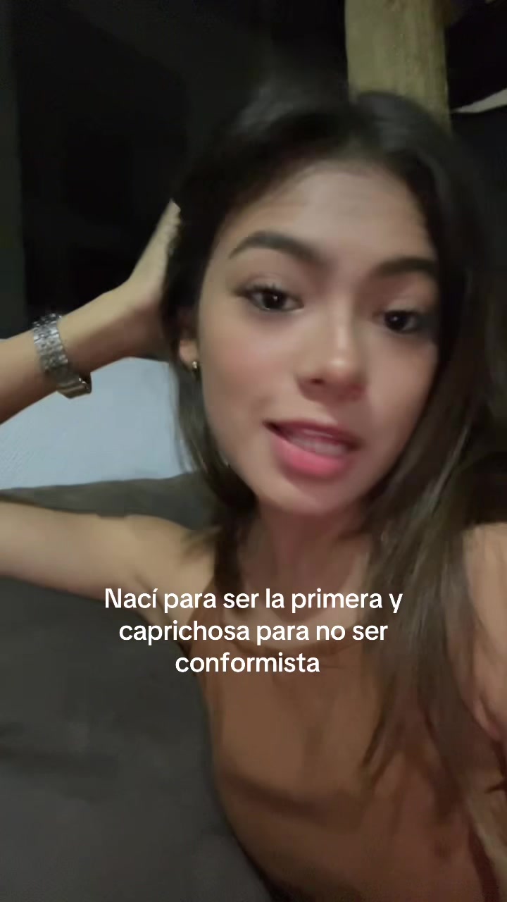 @aara.comm