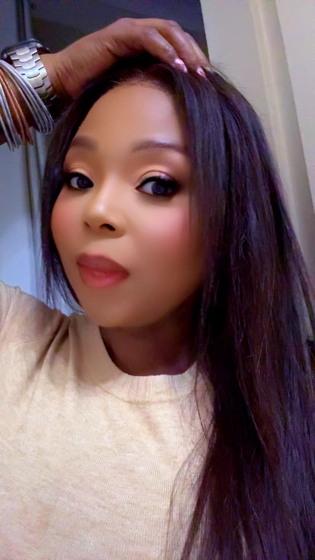 @Mpho&ensp;Maboi