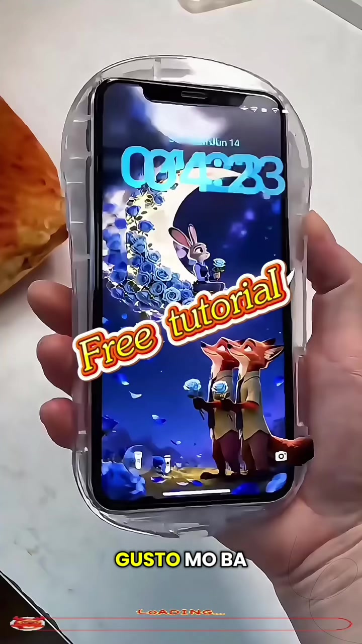 @cheng010