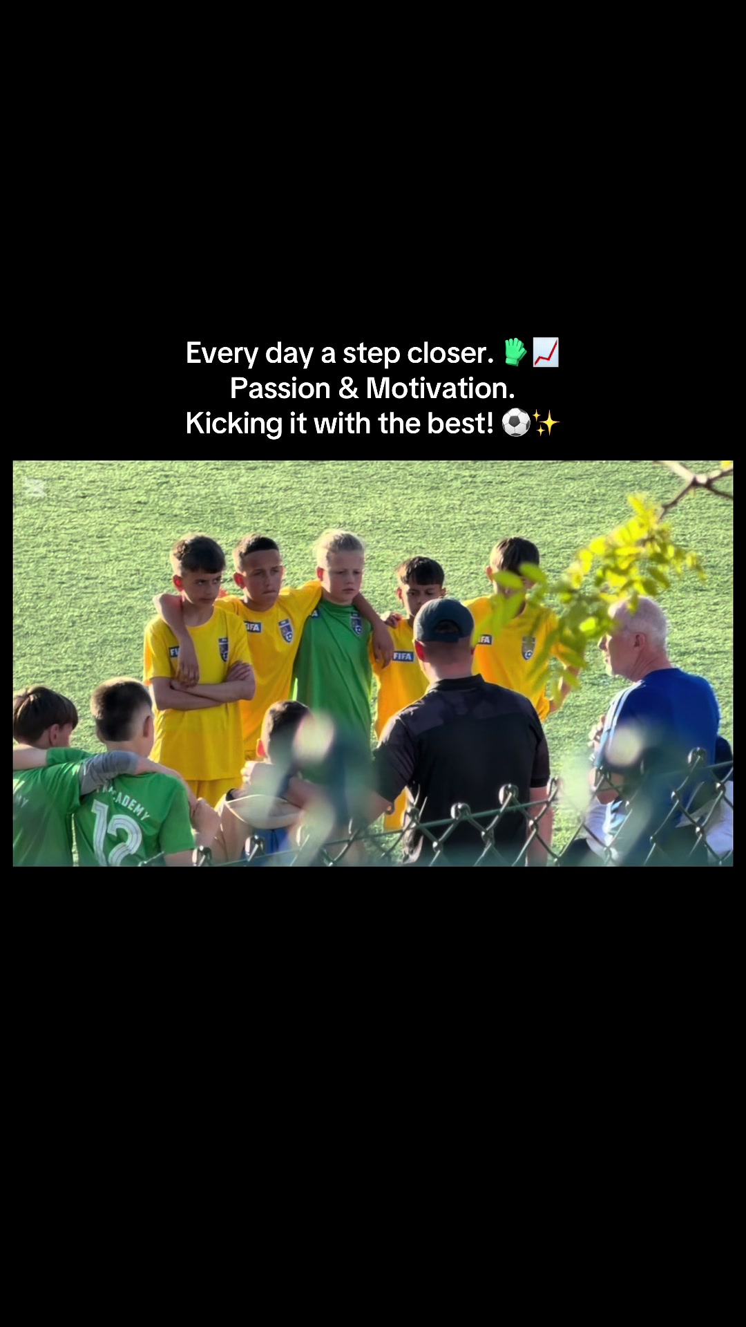 @goalkeeper_lindi,Roan5