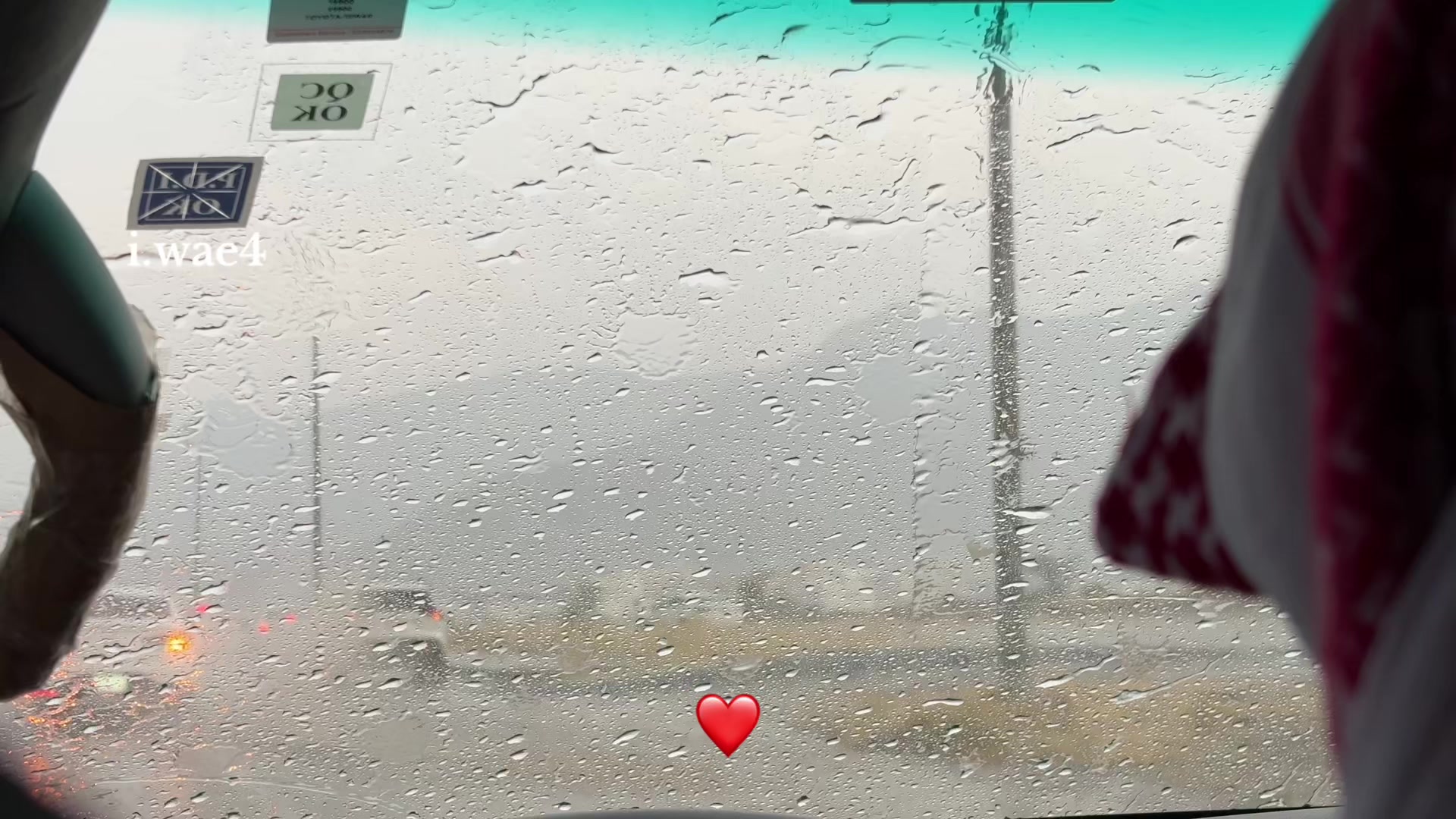 @وُعـود يحيـى👸🏻🇸🇦.