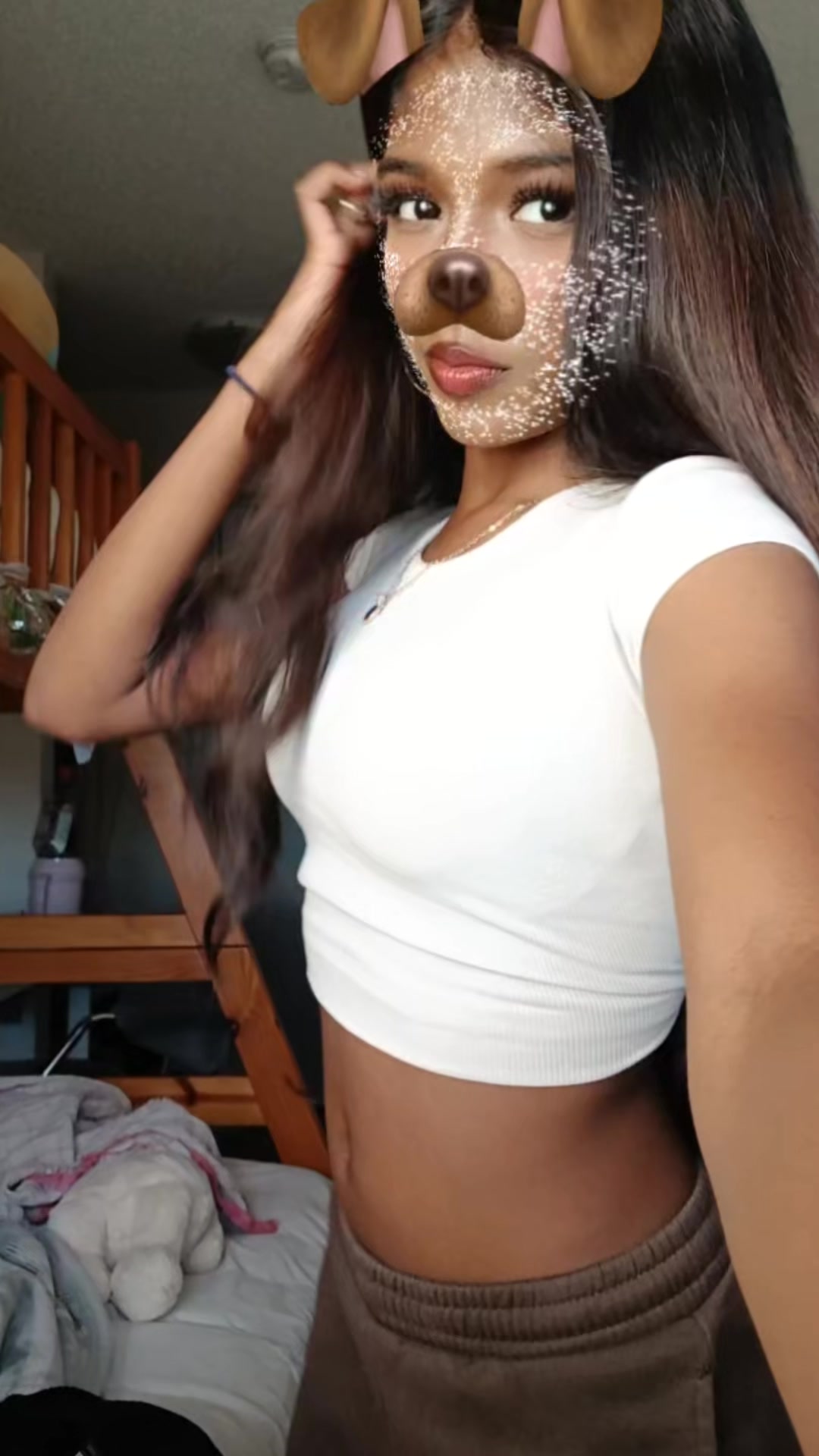 @Tharuuuu🌙