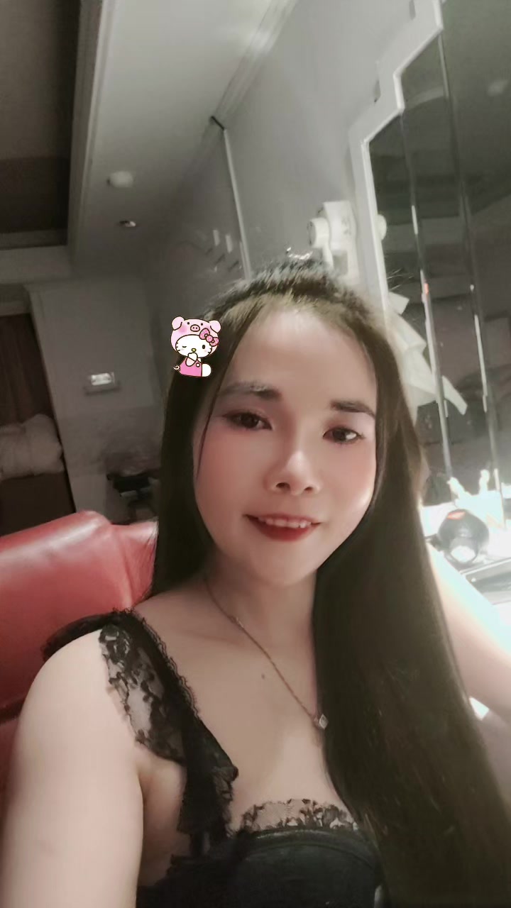 @Trần Thị Ngọc Diễm
