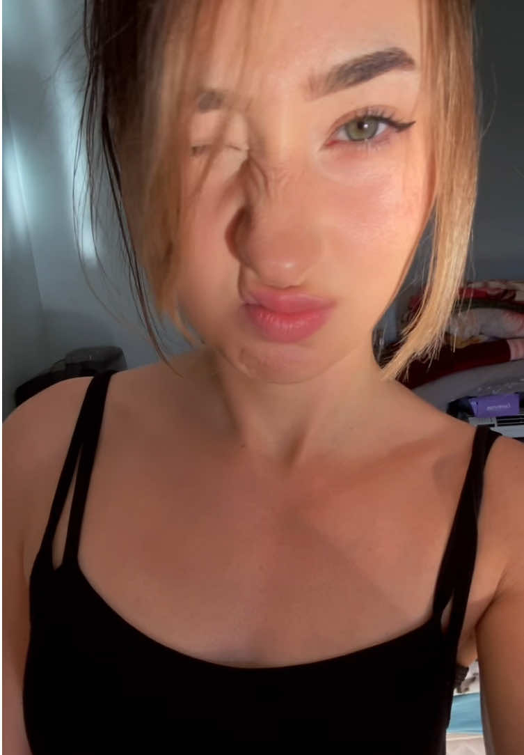@Brendha Batschke 🕷️