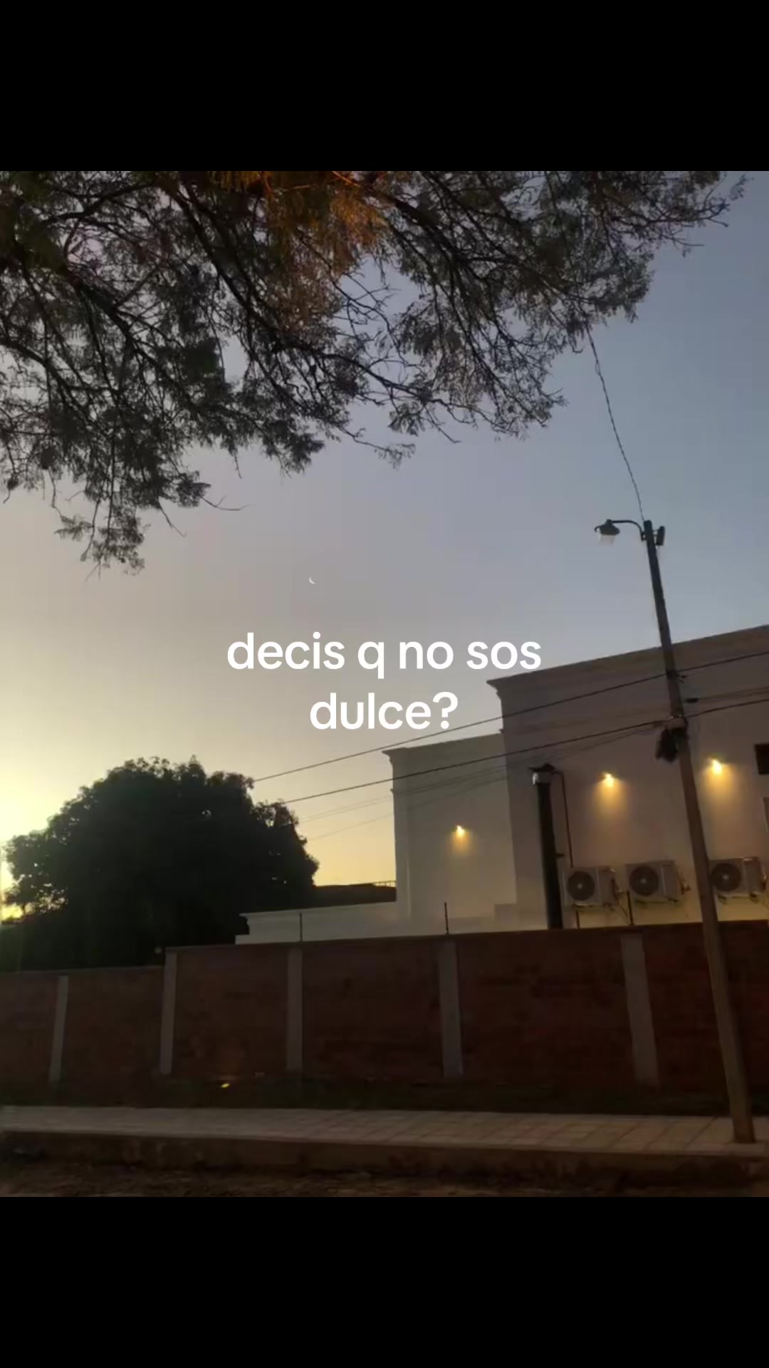 @ܔܛܔ