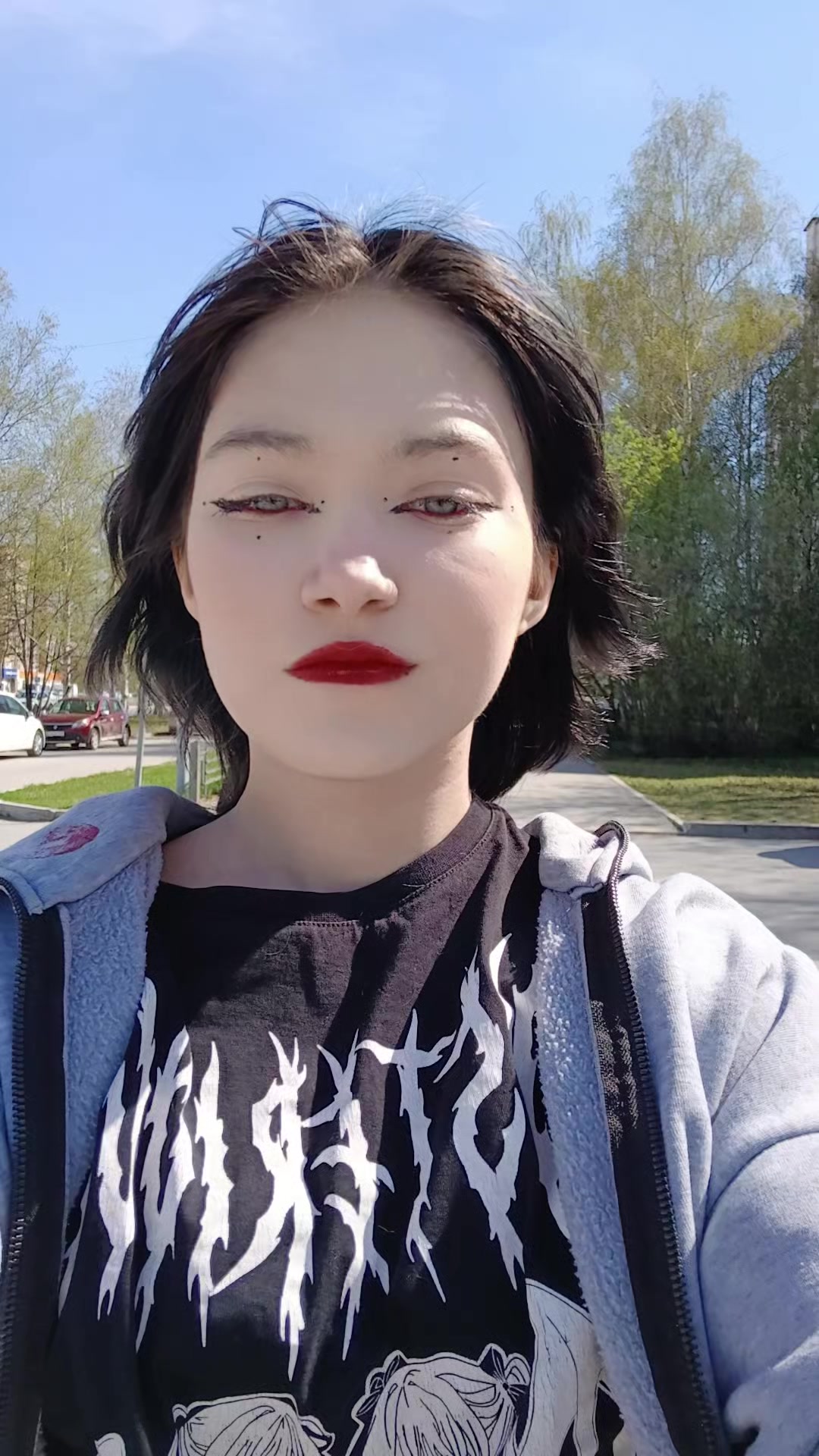 @adramova