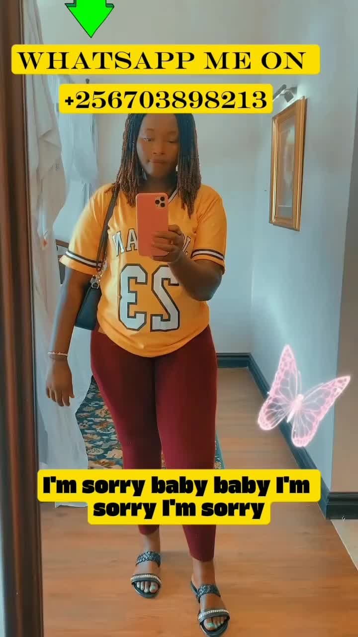 @Big Nyashi 256