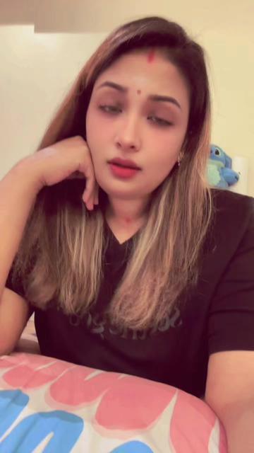 @ℝ𝓴♡