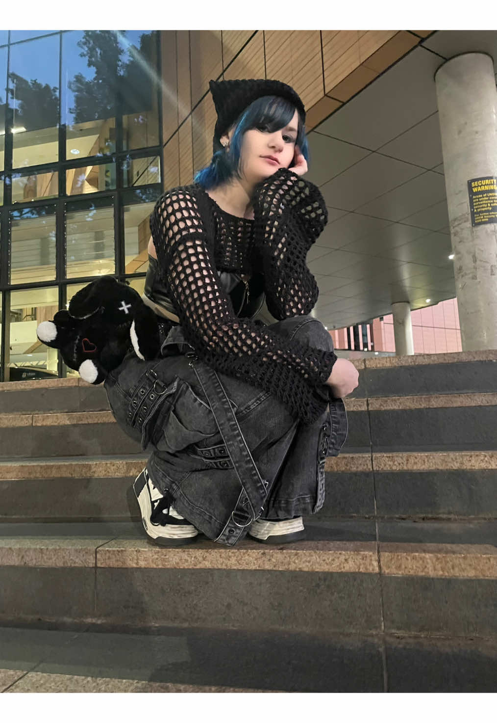 @Chi ✮