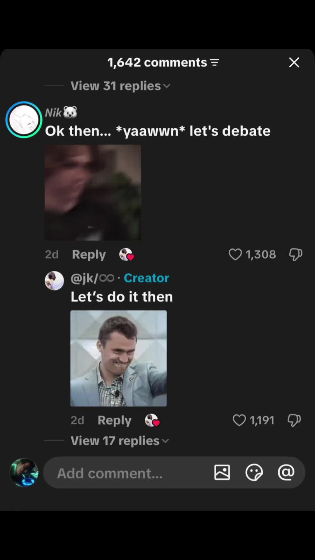 @🌊