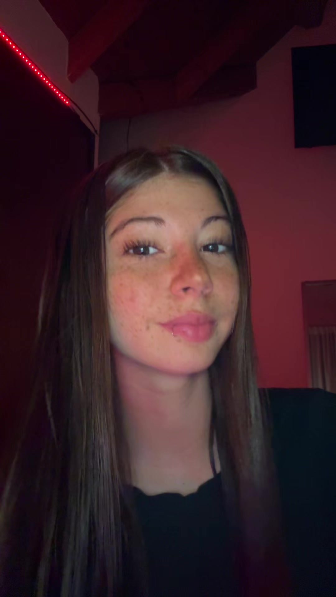 @indiaairigoyen