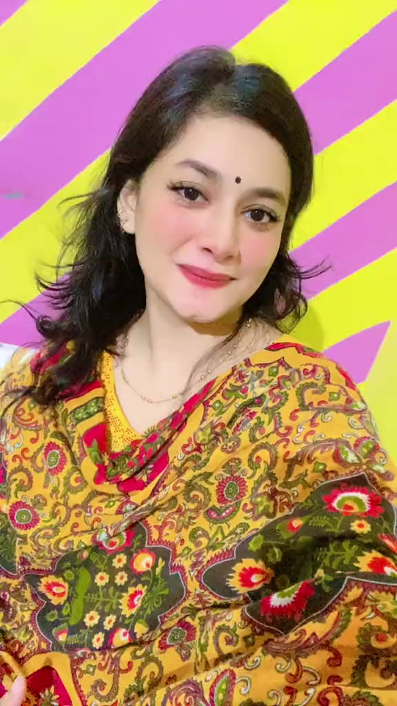 @Smile queen😊😊😊