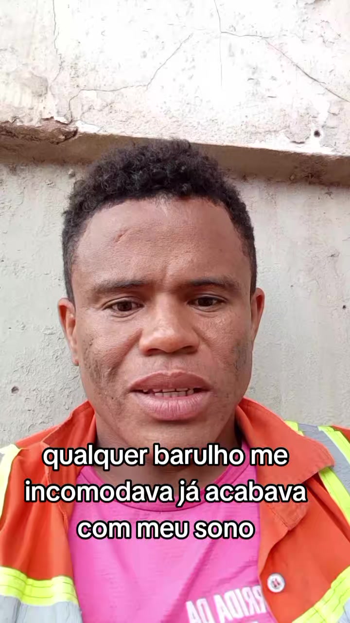 @Denir Maciel, vida com sa&uacute;de .