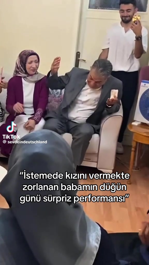 @şükürzadə təbərrik