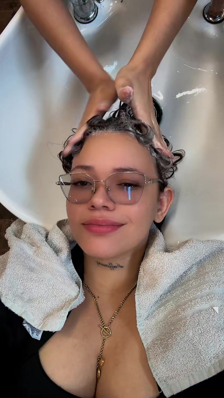 @Raquel Rodrigues