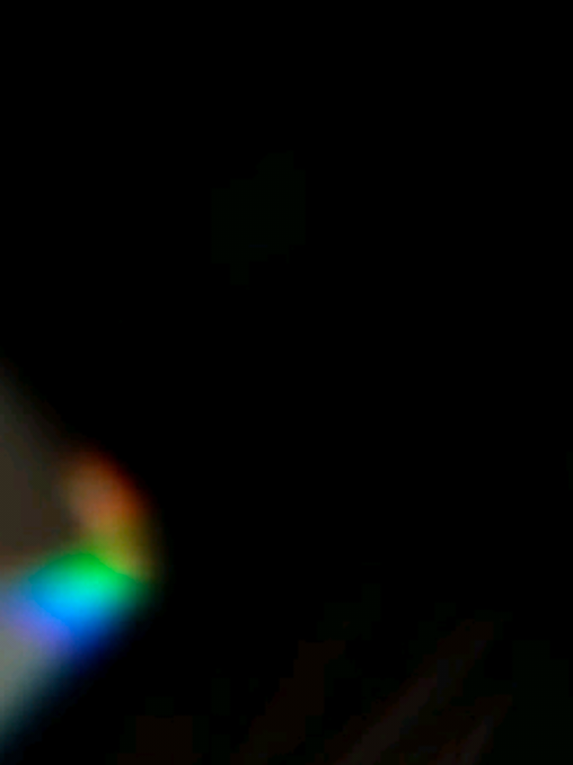 @𝙱𝙸𝙰 𝙻𝚢𝚛𝚒𝚌𝚜𖦤