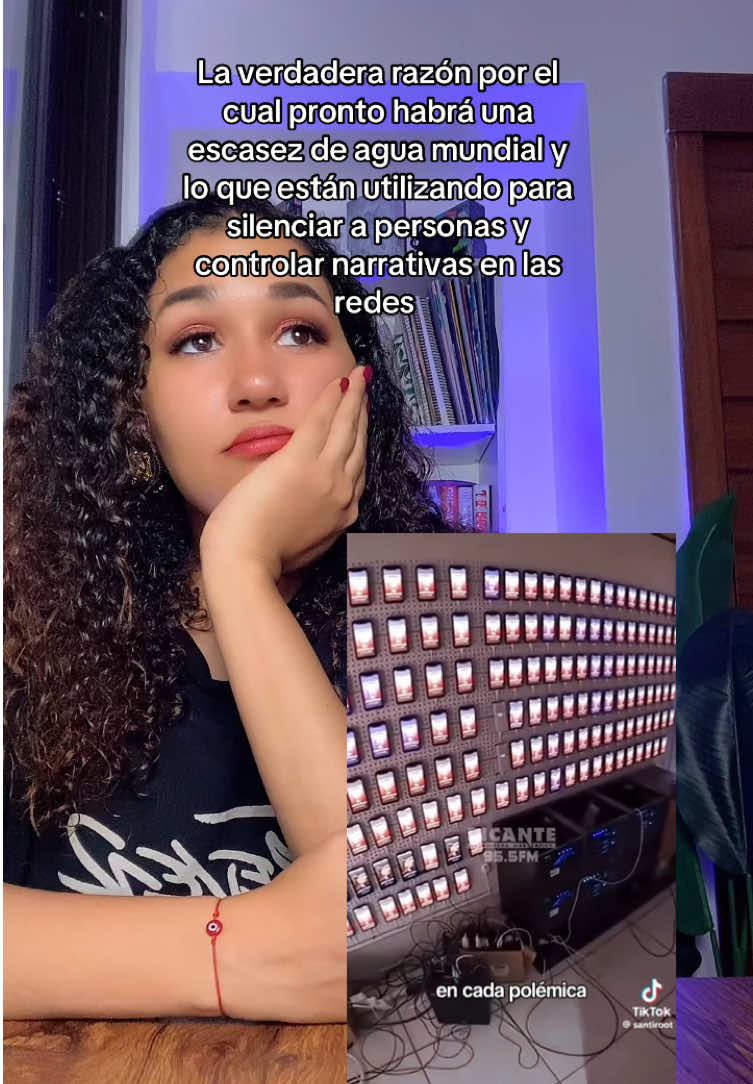 @Kayla Lala ✡️