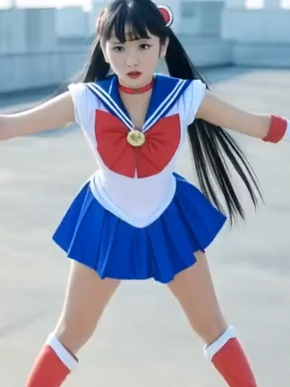 @サザエ