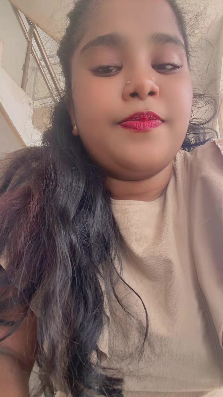 @දෝණි ❤️