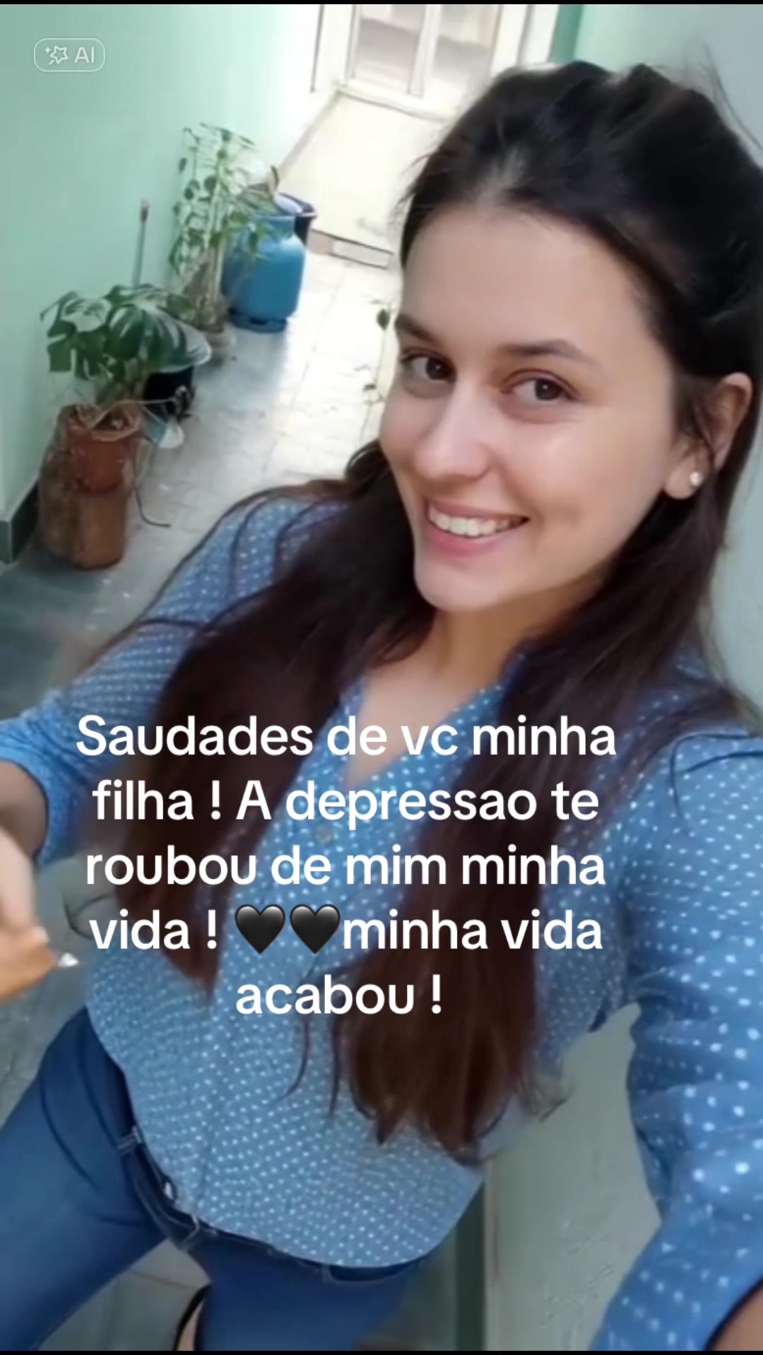 @N Quennehenn77777🙏❤️🌻🇧🇷