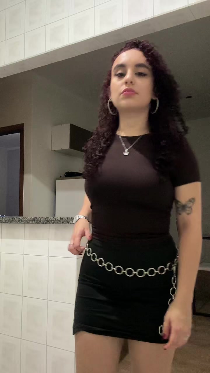 @Julia Moura