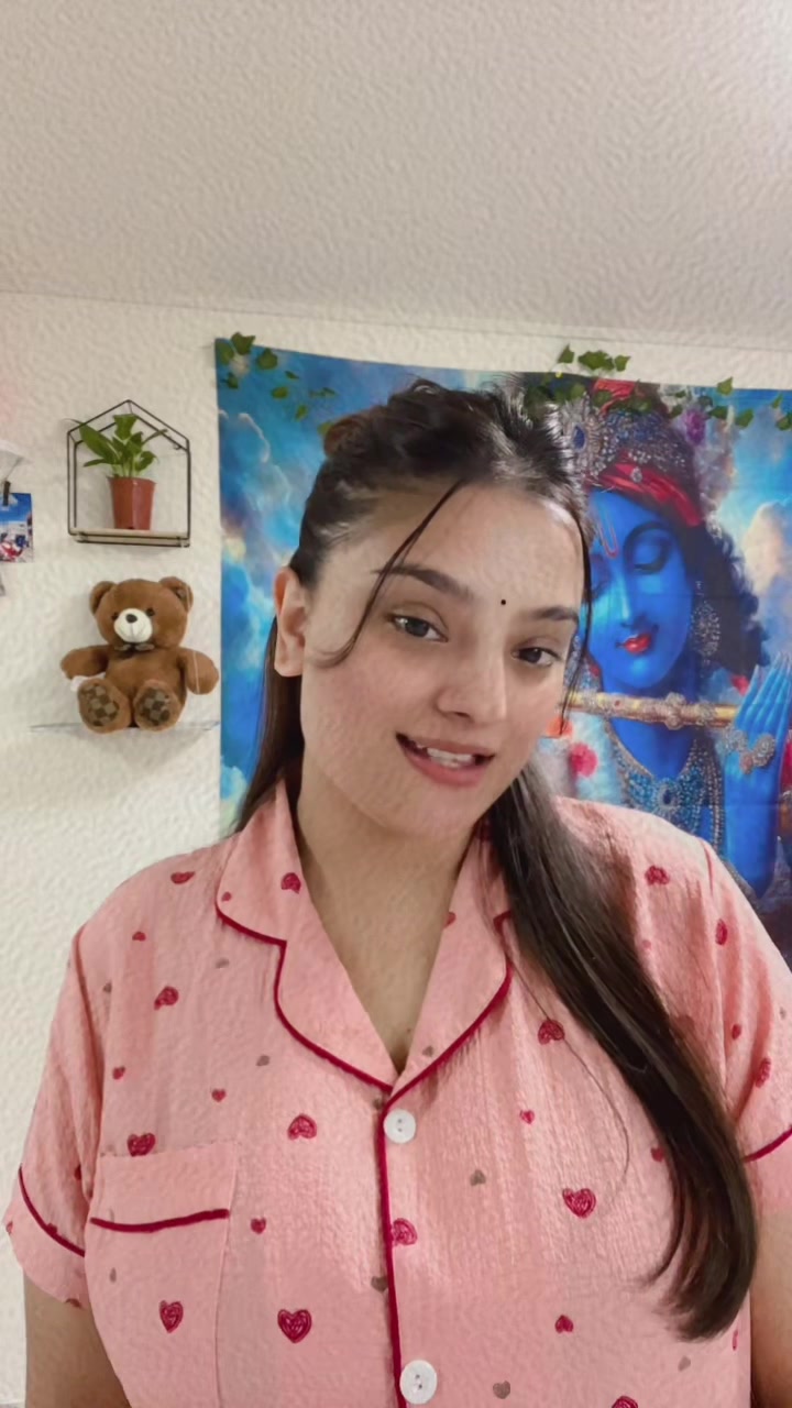 @सुमी🧚♂️👸❤️🧿