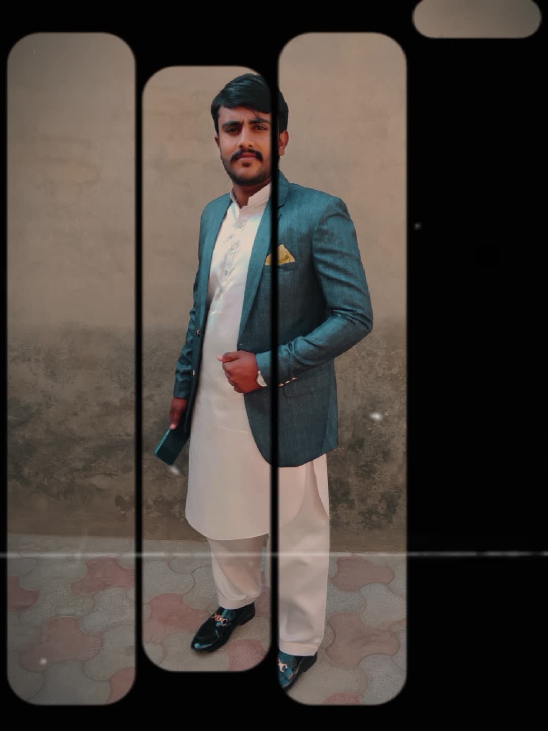 @❤️&zwj;🔥33طلحہitx.alinawaz