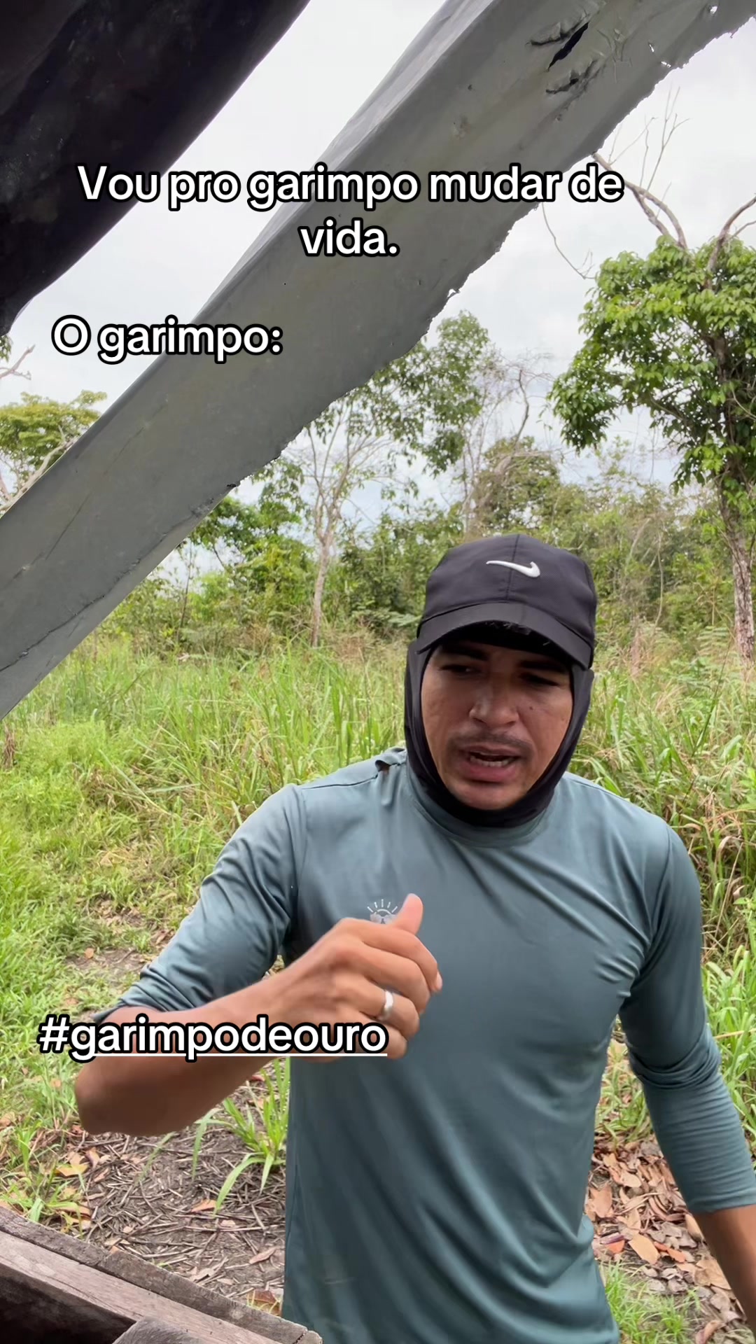 @Enilson Mendonca