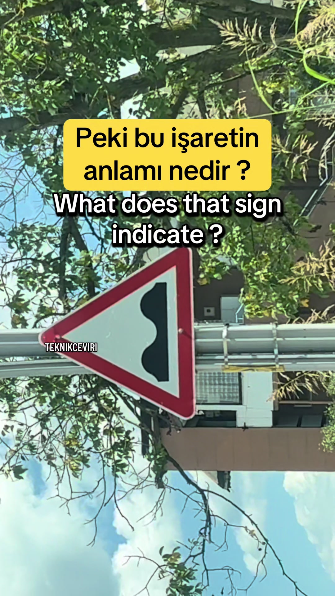 @TeknikCeviri 🇹🇷🇺🇸English👁