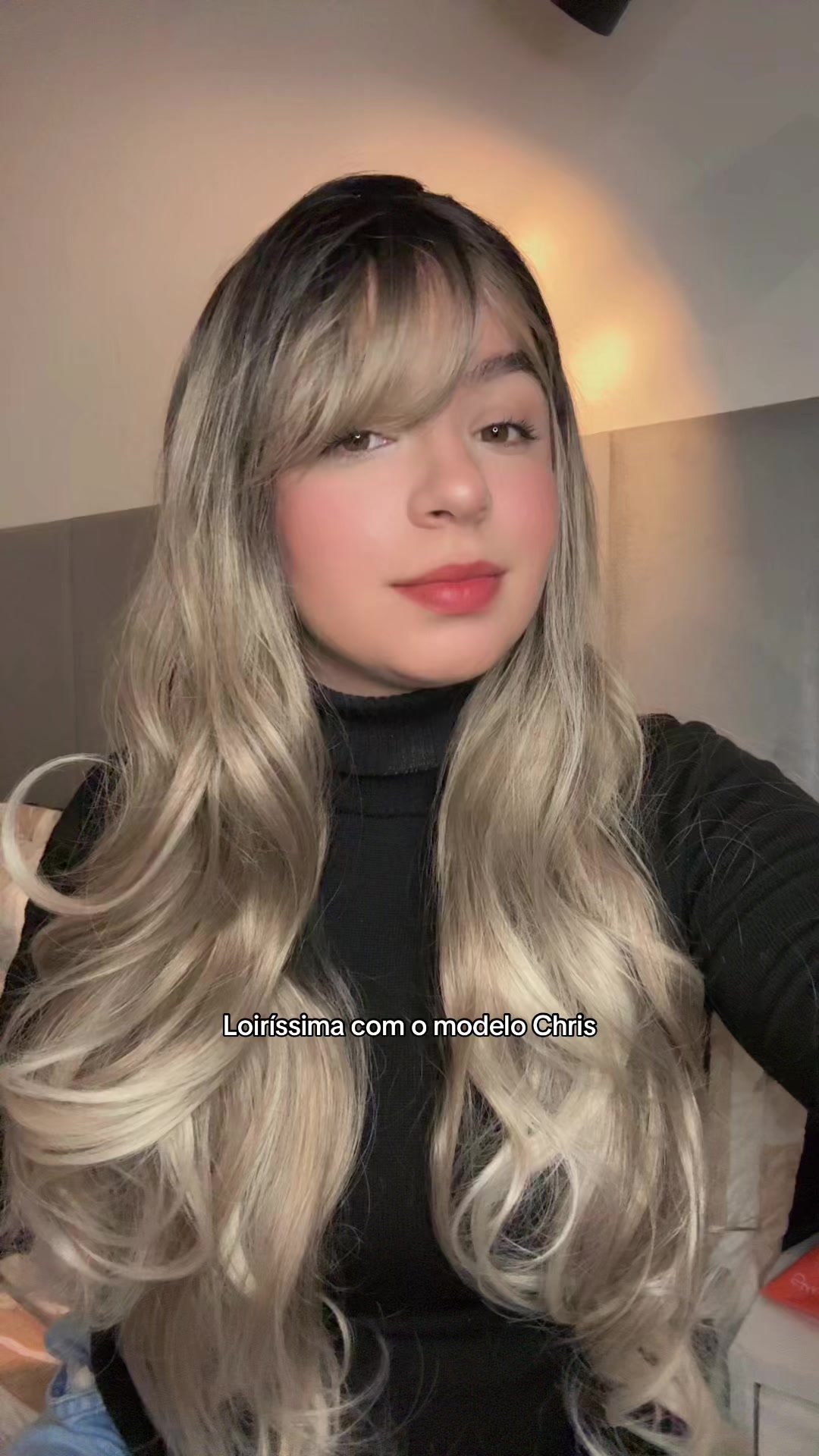 @Jessica
