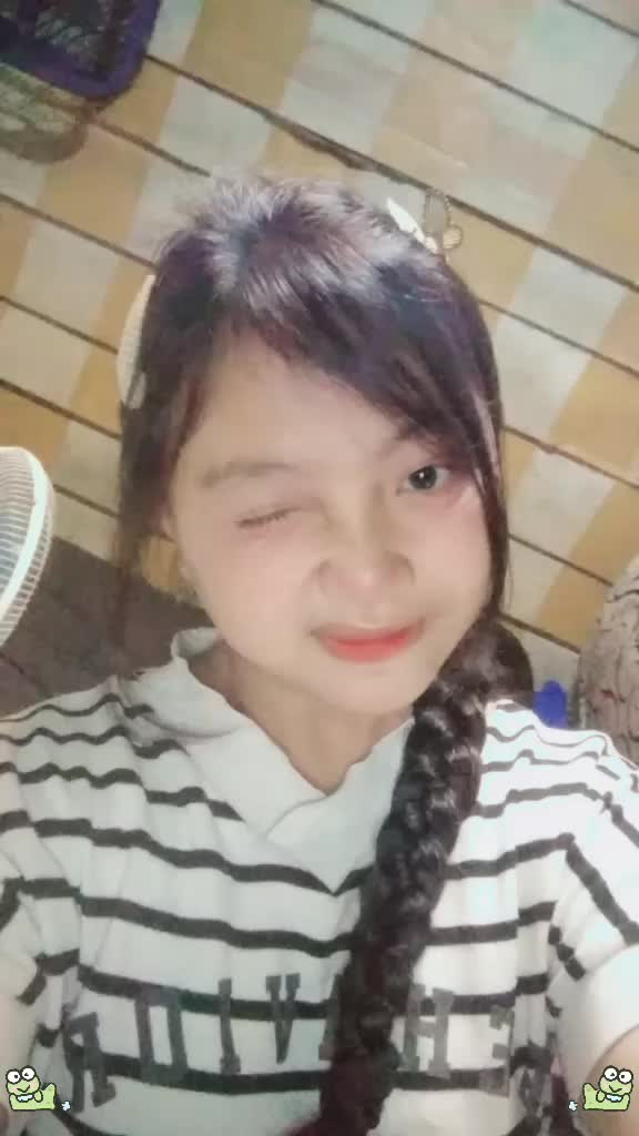 @𝐚𝐮𝐥𝐢