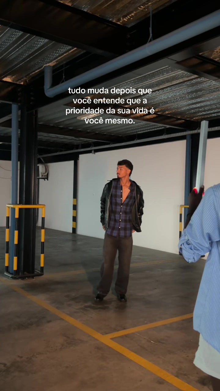@Leo Nobre
